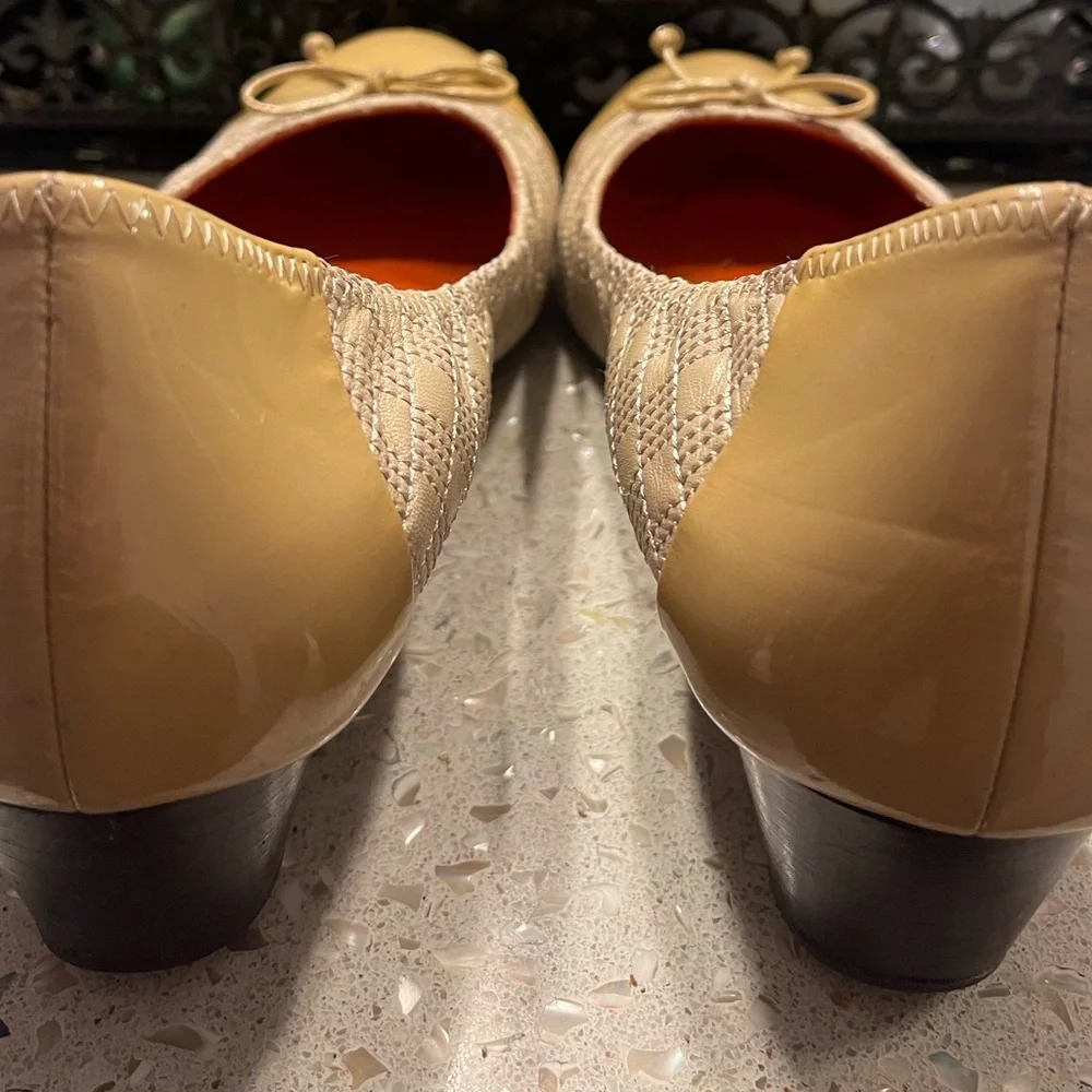 Cole Haan Elsie Shoes 10.5 - Picture 3 of 4